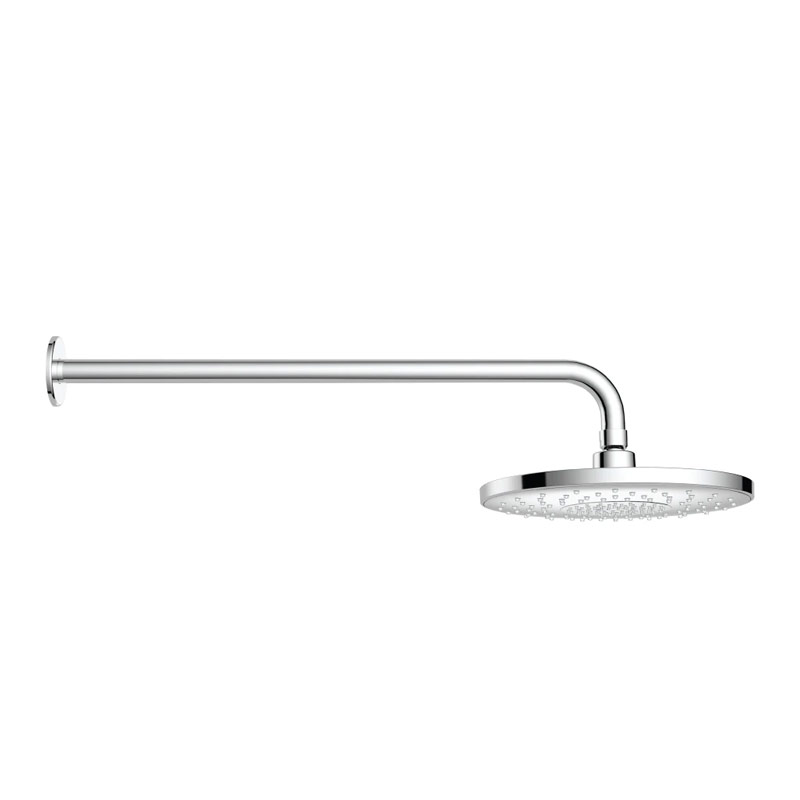 485-60-618 485 60 618