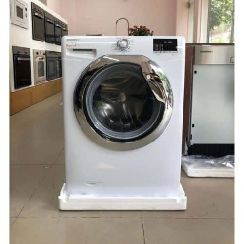 Ảnh máy giặt Hafele HW-F60B 538.91.530