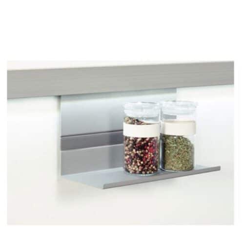 Ảnh thực tế kệ đa năng Hafele 521.01.522