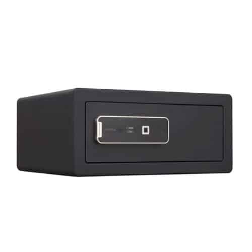 Ảnh thực tế Két sắt Hafele SB-900 836.28.390