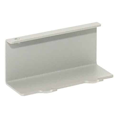 Phụ kiện nhà bếp treo tường LINERO MOSAIQ Hafele 521.02.571 5 Ảnh thực tế phụ kiện nhà bếp treo tường LINERO MOSAIQ Hafele 521.02.571