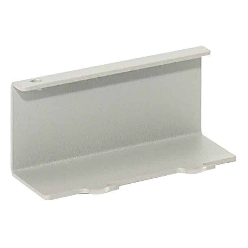 Ảnh thực tế phụ kiện nhà bếp treo tường LINERO MOSAIQ Hafele 521.02.571 Ảnh thực tế phụ kiện nhà bếp treo tường LINERO MOSAIQ Hafele 521.02.571