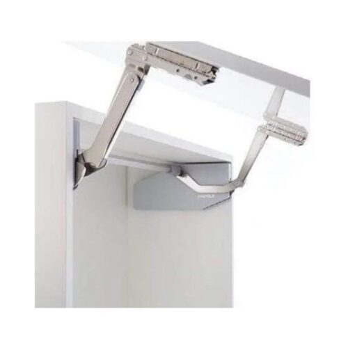 Bộ tay nâng FREE SWING Hafele 493.05.764