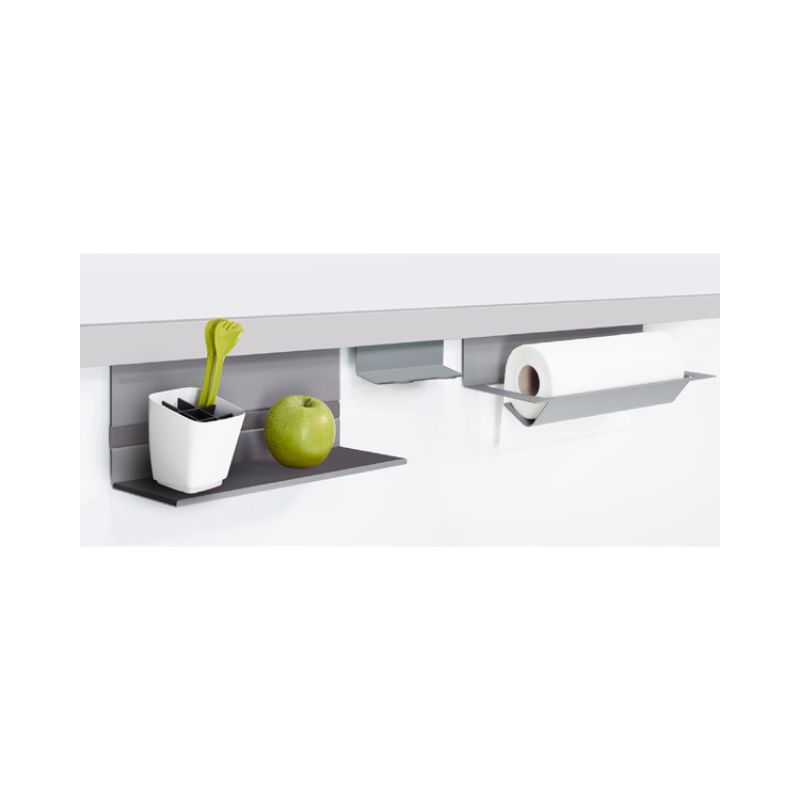 Phụ kiện nhà bếp treo tường LINERO MOSAIQ Hafele 521.02.571 Phụ kiện nhà bếp treo tường LINERO MOSAIQ Hafele 521.02.571