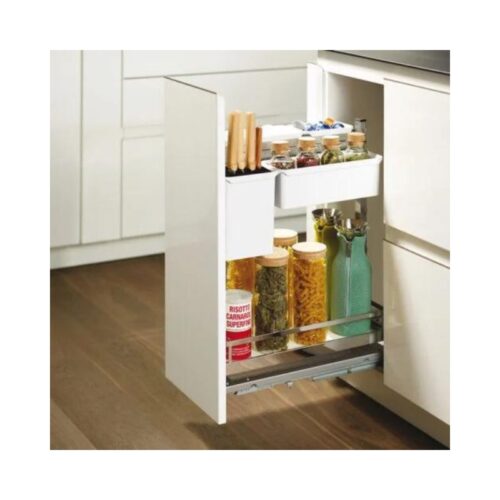 Phụ kiện tủ bếp Hafele 545.11.762