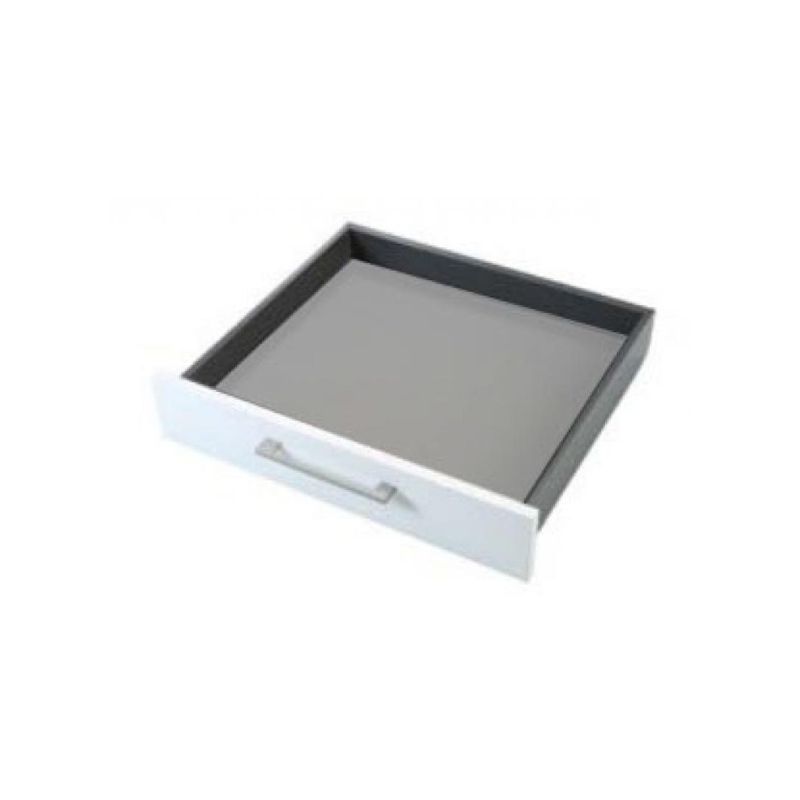 Tấm lót chống trượt cho hộc tủ Hafele 547.92.523 Tấm lót chống trượt cho hộc tủ Hafele 547.92.523