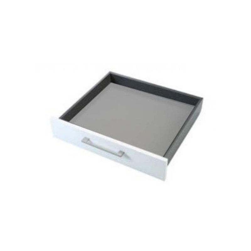 Tấm lót chống trượt cho hộc tủ Hafele 547.92.713 Tấm lót chống trượt cho hộc tủ Hafele 547.92.713