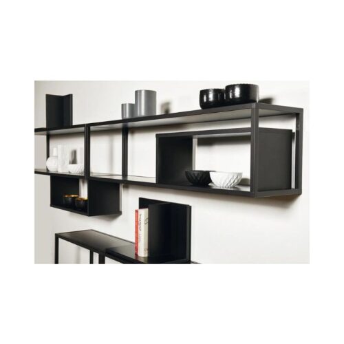 Phụ kiện Hafele 793.05.390 khung lắp tủ treo 250x300x18mm