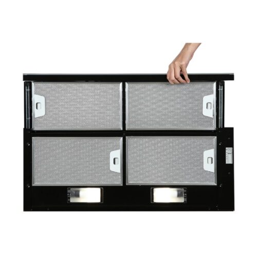 Khay lọc Máy hút mùi Hafele HH-SG70A 533.89.021