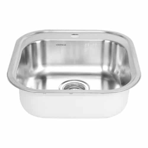 mat trong chau rua bat hafele hs19 ssn1r50 567 23 083