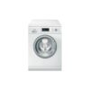 Máy Giặt Kết Hợp Sấy 7Kg Smeg LSF147E 536.94.567