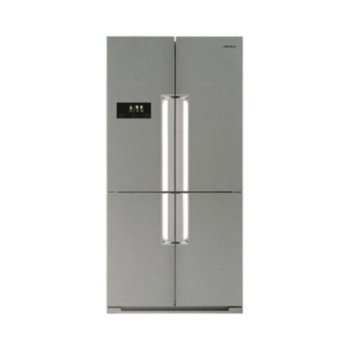 Tủ lạnh 4 cửa Hafele 539.16.230(1)