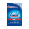 Muối rửa bát Finish loại 1.5kg