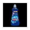 Nước bóng Finish 400ml