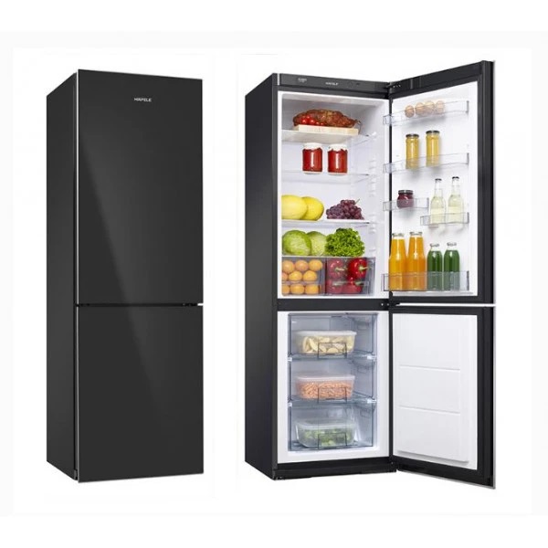 Tủ lạnh Häfele HF-BF319 - 535.12.480
