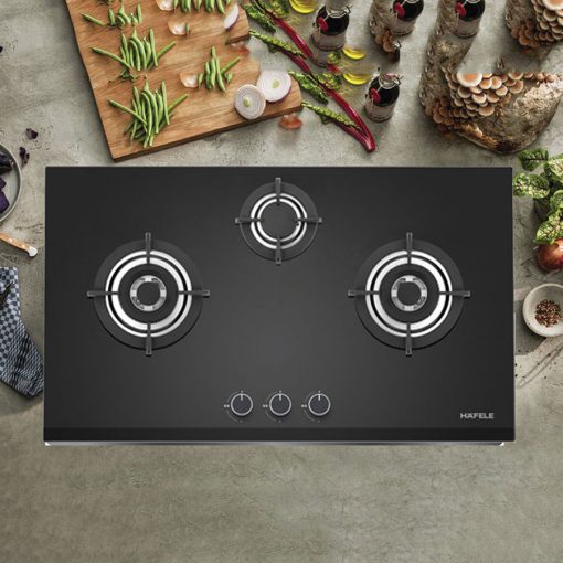 bếp gas hafele