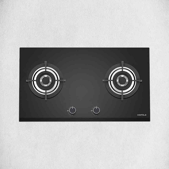 bếp gas hafele