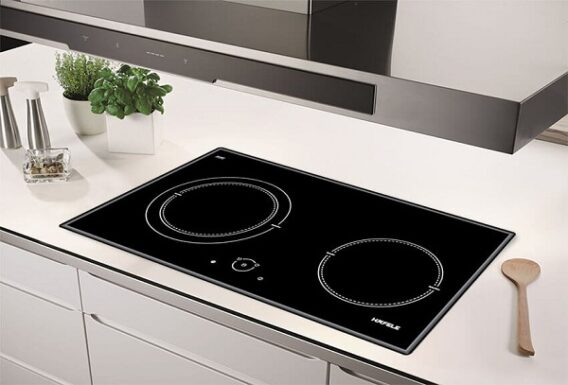 Bếp từ hãng nào tốt?