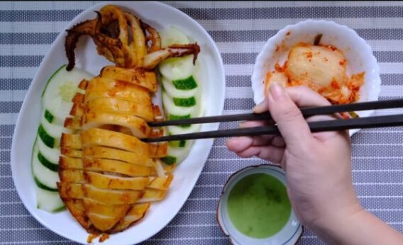 cach nuong muc tuoi bang noi chien khong dau 1 e1690356369814