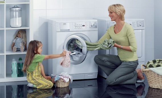 may say quan ao hafele loai nao tot 2