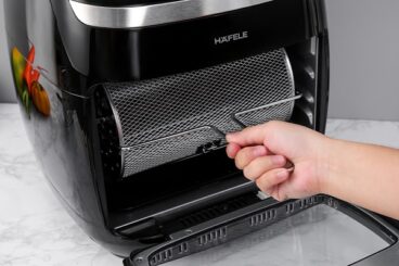 phu kien ben trong noi chien khong dau hafele 1