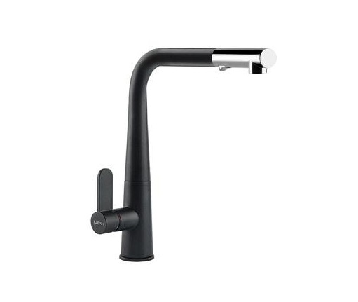 Vòi rửa Häfele HT20-GH1P259 570.82.300