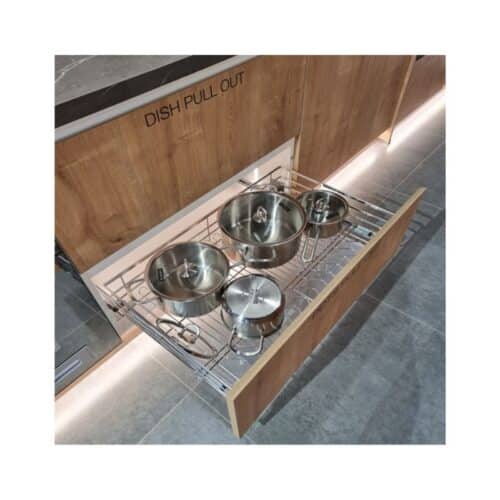 anh thuc te bo ro xoong noi hafele cappella 549 08 427 1