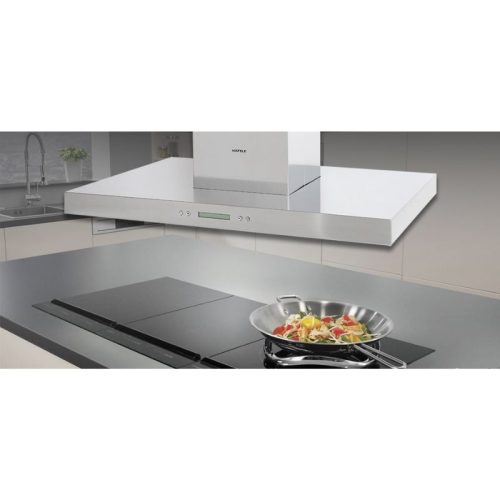 Ảnh thực tế máy hút mùi Hafele 539.81.715