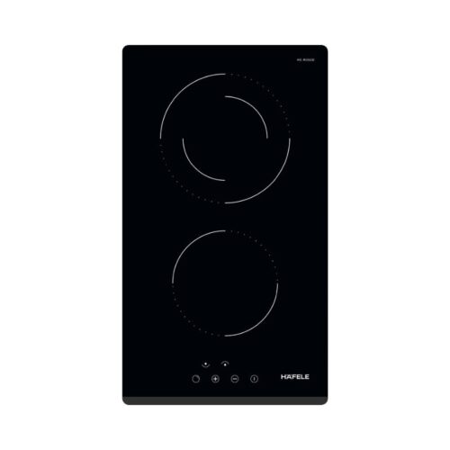 Bếp hồng ngoại Hafele HC-R302D