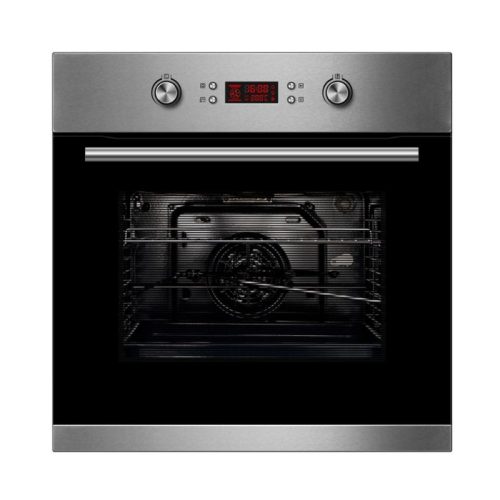 Hình ảnh lò nướng Hafele 538.61.442