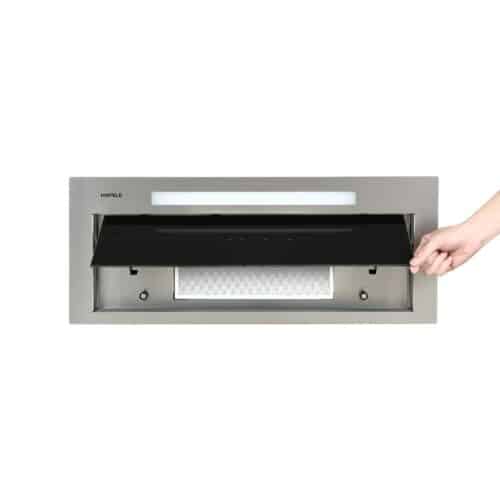 Khay lọc Máy hút mùi âm tủ Hafele HH-BI72A 533.80.027