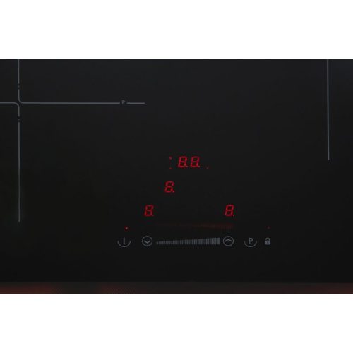 Bảng điều khiển bếp từ Hafele 536.61.631