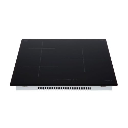 Mặt kính bếp từ Hafele 536.61.631