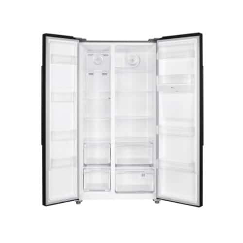 Ảnh thực tế tủ lạnh Hafele 534.14.100