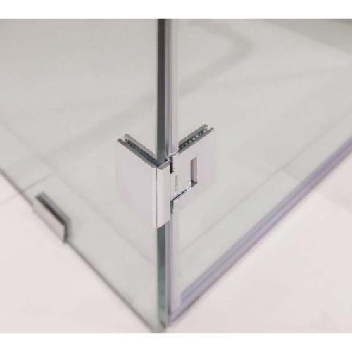 anh thuc te ban le kinh kinh 90 do hafele diy 499 05 805