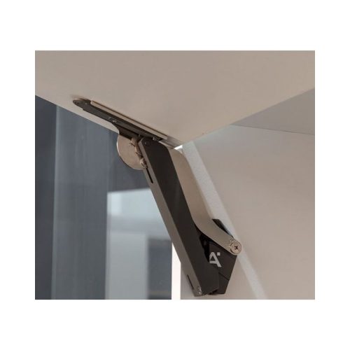 Ảnh thực tế của tay nâng Hafele Free Space 1.11 C 493.05.921