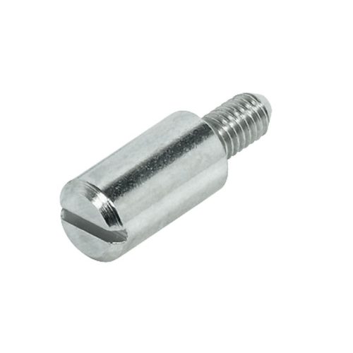 Bas đỡ kệ M4 Hafele 282.39.705