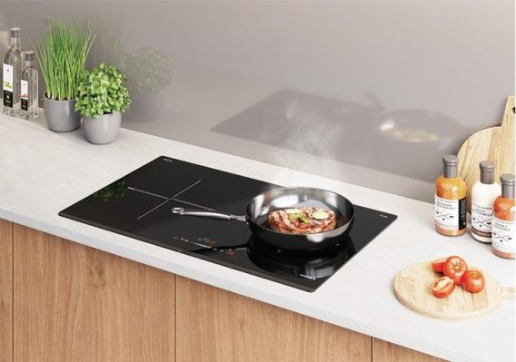 Bếp từ Hafele 536.61.827