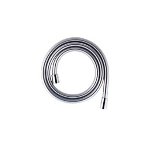 Dây sen PVC 1500 Hafele 495.60.111