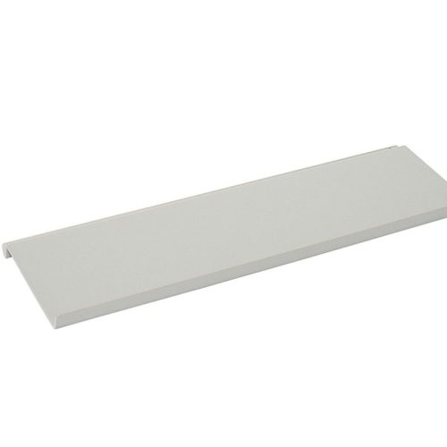 Hình ảnh kệ đơn treo tường Hafele 521.02.501