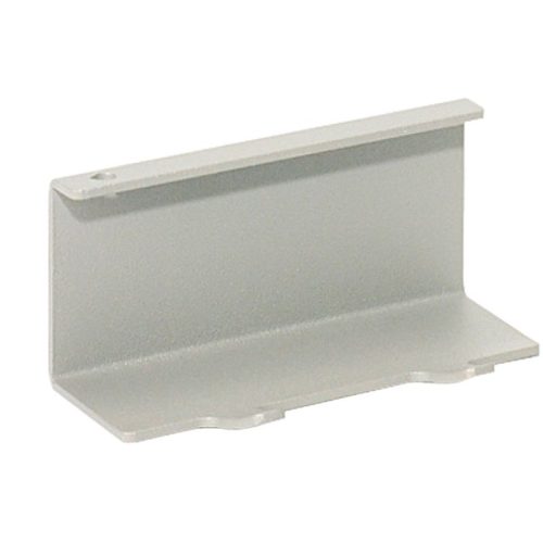 Móc treo 2 đầu móc Hafele 521.01.590