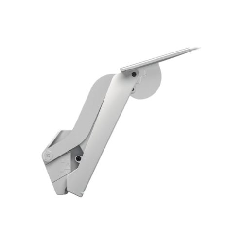 Tay nâng Hafele Free Space 1.11 C 493.05.911