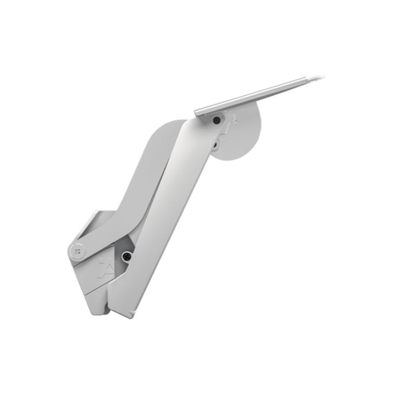 Tay nâng Hafele Free Space 1.11 E 493.05.913 Tay nâng Hafele Free Space 1.11 E 493.05.913