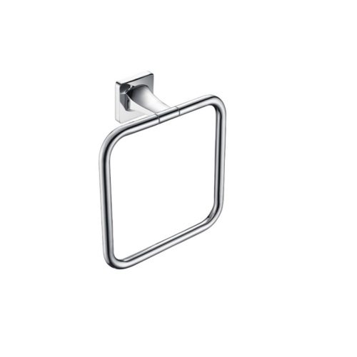 Vòng treo khăn Fortune Hafele 580.41.410