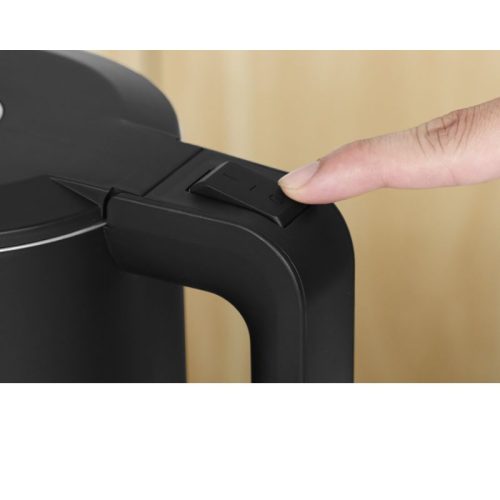 Bình đun siêu tốc Hafele 1.7L HS-K1705DB 535.43.548 5 Cong tac binh dun sieu toc hafele 1 7l hs k1705db 535 43 548