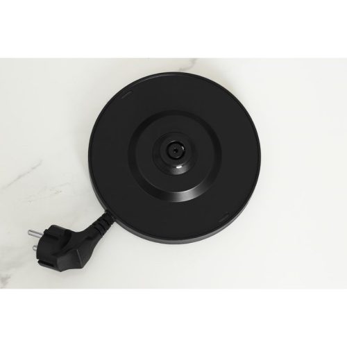 Bình đun siêu tốc Hafele 1.7L HS-K1705DB 535.43.548 6 De binh dun sieu toc hafele 1 7l hs k1705db 535 43 548