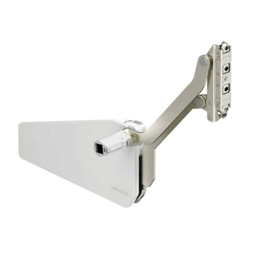 anh bo tay nang free up hafele 493 05 801 nap xam 2