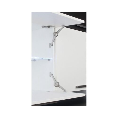 anh chong canh cua bo tay nang hafele duo forte 373 66 632