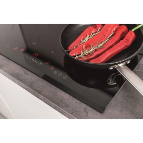 anh hafele iconic 535 02 201