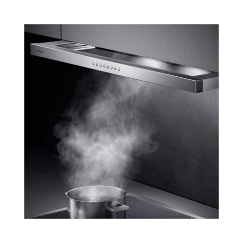 anh hafele smeg gaggenau 539 86 073
